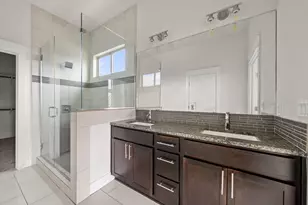 1160 Nickols Ave, Austin, TX 78721 - Photo 30