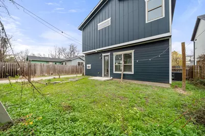 1160 Nickols Avenue #A, Austin, TX 78721 - Photo 36