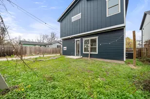 1160 Nickols Ave, Austin, TX 78721 - Photo 36
