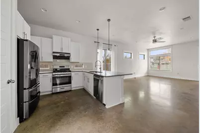 1160 Nickols Avenue #A, Austin, TX 78721 - Photo 22
