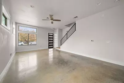 1160 Nickols Avenue #A, Austin, TX 78721 - Photo 6