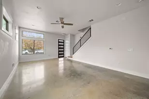 1160 Nickols Ave, Austin, TX 78721 - Photo 6