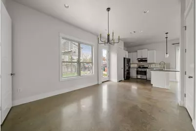 1160 Nickols Avenue #A, Austin, TX 78721 - Photo 4