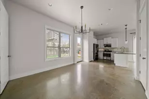 1160 Nickols Ave, Austin, TX 78721 - Photo 4