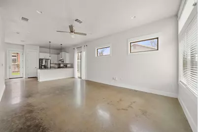 1160 Nickols Avenue #A, Austin, TX 78721 - Photo 8