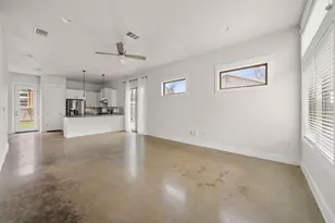 1160 Nickols Ave, Austin, TX 78721 - Photo 8