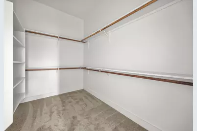 1160 Nickols Avenue #A, Austin, TX 78721 - Photo 34