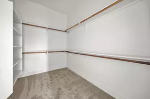 1160 Nickols Ave, Austin, TX 78721 - Photo 34