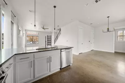 1160 Nickols Avenue #A, Austin, TX 78721 - Photo 24