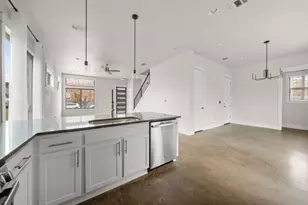 1160 Nickols Ave, Austin, TX 78721 - Photo 24