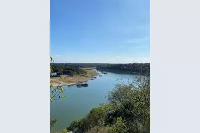 25555 Pedernales Point Drive, Spicewood, TX 78669 - Photo 1