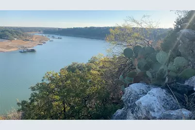 25555 Pedernales Point Drive, Spicewood, TX 78669 - Photo 2