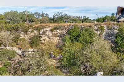 25555 Pedernales Point Drive, Spicewood, TX 78669 - Photo 10