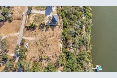 25555 Pedernales Point Drive, Spicewood, TX 78669 - Photo 8