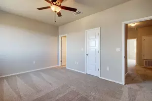 1202 Garland Rd, Georgetown, TX 78626 - Photo 20