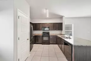 1202 Garland Rd, Georgetown, TX 78626 - Photo 12