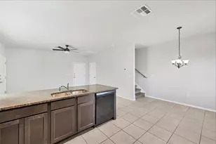 1202 Garland Rd, Georgetown, TX 78626 - Photo 14