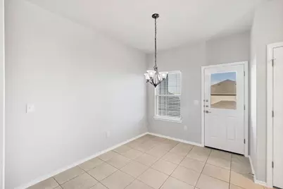 1202 Garland Road, Georgetown, TX 78626 - Photo 16