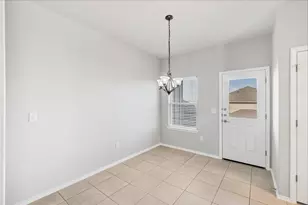 1202 Garland Rd, Georgetown, TX 78626 - Photo 16