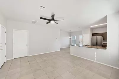 1202 Garland Road, Georgetown, TX 78626 - Photo 10
