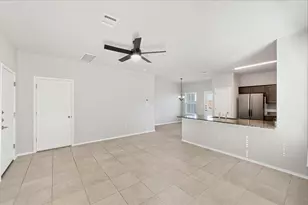1202 Garland Rd, Georgetown, TX 78626 - Photo 10