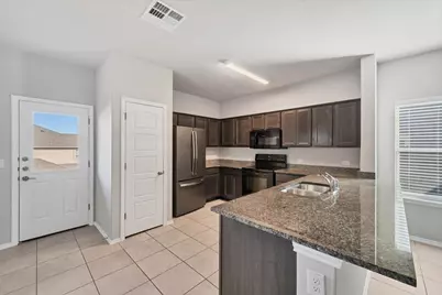 1202 Garland Road, Georgetown, TX 78626 - Photo 4