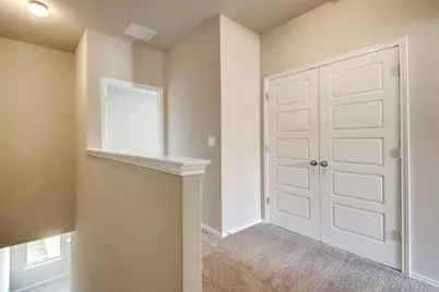 1202 Garland Road, Georgetown, TX 78626 - Photo 18