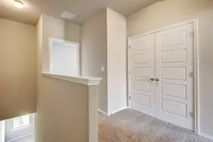 1202 Garland Rd, Georgetown, TX 78626 - Photo 18