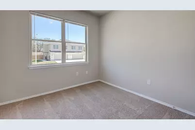1202 Garland Road, Georgetown, TX 78626 - Photo 24