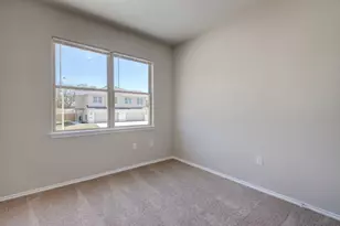 1202 Garland Rd, Georgetown, TX 78626 - Photo 24