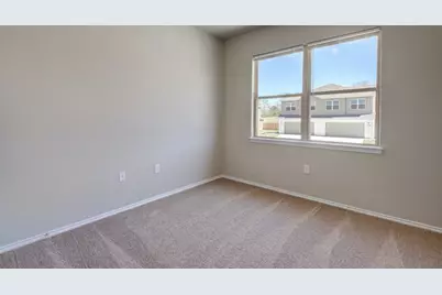 1202 Garland Road, Georgetown, TX 78626 - Photo 22