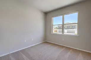 1202 Garland Rd, Georgetown, TX 78626 - Photo 22