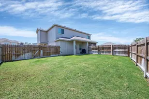 1202 Garland Rd, Georgetown, TX 78626 - Photo 6