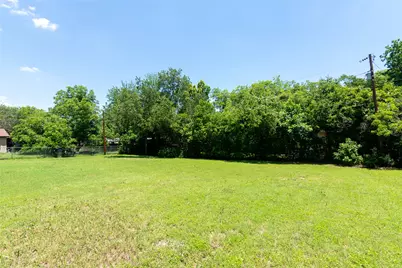 1414 Shenandoah Drive, Cedar Park, TX 78613 - Photo 36