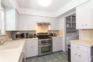 1414 Shenandoah Dr, Cedar Park, TX 78613 - Photo 10