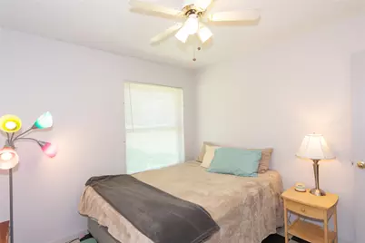 1414 Shenandoah Drive, Cedar Park, TX 78613 - Photo 22