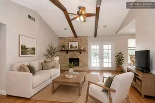 1414 Shenandoah Dr, Cedar Park, TX 78613 - Photo 6