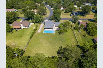 1414 Shenandoah Drive, Cedar Park, TX 78613 - Photo 32