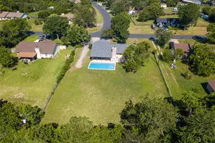 1414 Shenandoah Dr, Cedar Park, TX 78613 - Photo 32