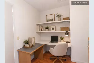 1414 Shenandoah Drive, Cedar Park, TX 78613 - Photo 14