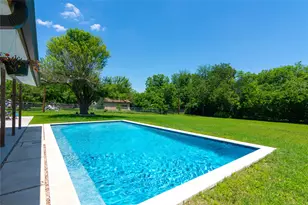 1414 Shenandoah Dr, Cedar Park, TX 78613 - Photo 28