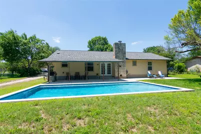 1414 Shenandoah Drive, Cedar Park, TX 78613 - Photo 30