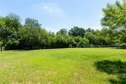 1414 Shenandoah Drive, Cedar Park, TX 78613 - Photo 34