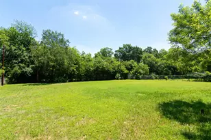 1414 Shenandoah Dr, Cedar Park, TX 78613 - Photo 34