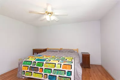 1414 Shenandoah Drive, Cedar Park, TX 78613 - Photo 16