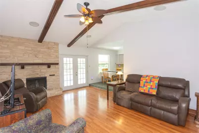 1414 Shenandoah Drive, Cedar Park, TX 78613 - Photo 8
