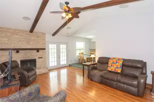 1414 Shenandoah Dr, Cedar Park, TX 78613 - Photo 8