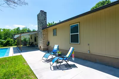 1414 Shenandoah Drive, Cedar Park, TX 78613 - Photo 26