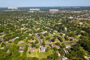 1414 Shenandoah Dr, Cedar Park, TX 78613 - Photo 32