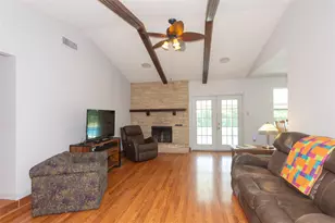 1414 Shenandoah Dr, Cedar Park, TX 78613 - Photo 6